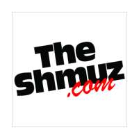 Shmuz App