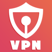 VPN For P u b g Mobile Pakistan icon