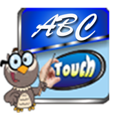ABC Touch icon
