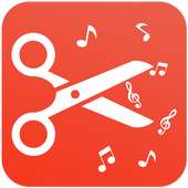 Mp3 cutter, Ringtone cutter on 9Apps
