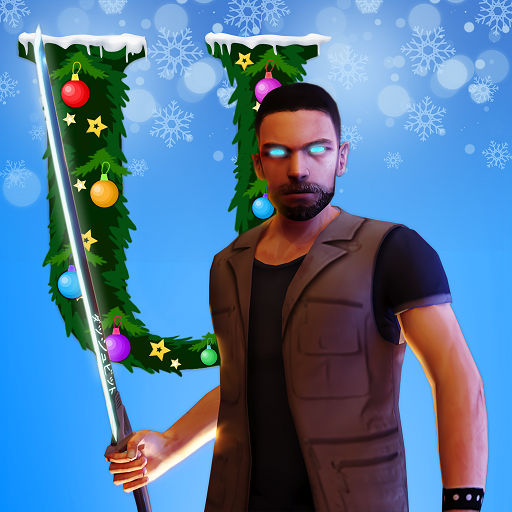 Ultimate Sandbox: Mod Online icon