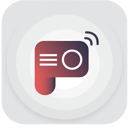 Simple FM Radio HD Online: Free Fm Radio App icon
