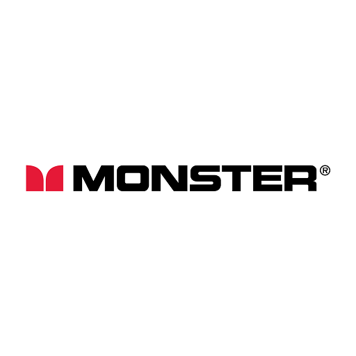 Monster Smart icon