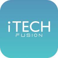 iTech Fusion on 9Apps