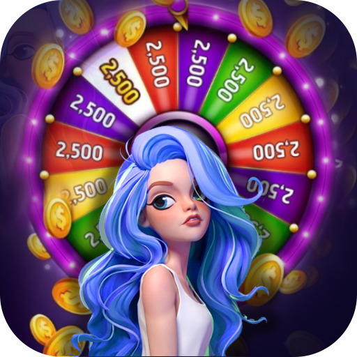 Daily Opinion Rewards icon