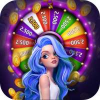 Daily Opinion Rewards