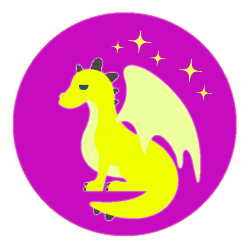 Children Tales Read and Listen icon