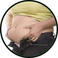 how to reduce a pot belly on 9Apps