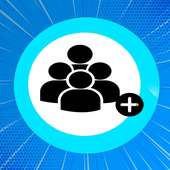 friend search tool simulator 2020 'finder num' on 9Apps