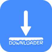 Hibbo: Video Downloader for Facebook