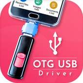 USB To OTG