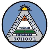 Central Public School on 9Apps