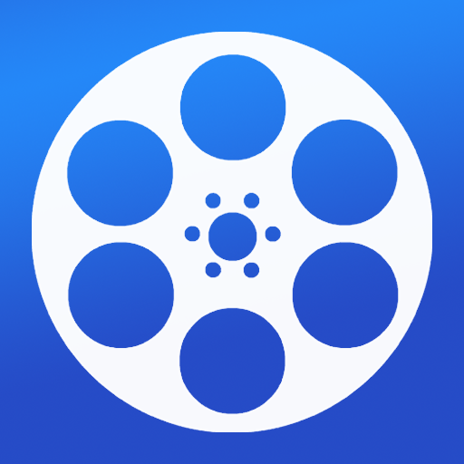 The Massive Movie Quiz icon