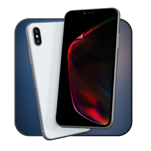 Theme for OnePlus 10t icon