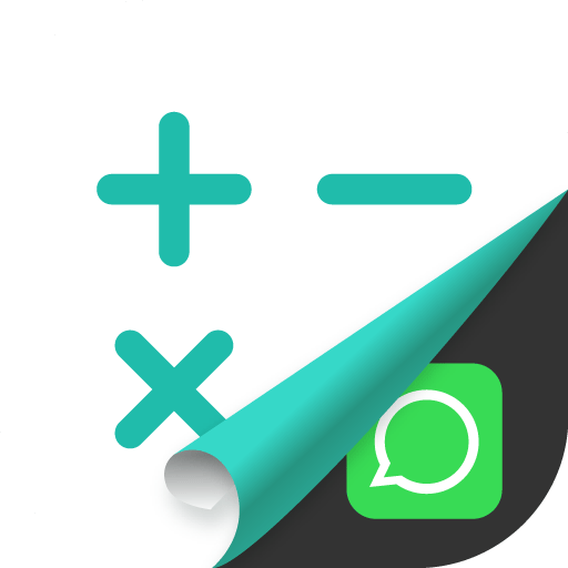 Hider Whats - Multi account for Whats icon