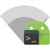 WPS WPA PIN TESTER icon