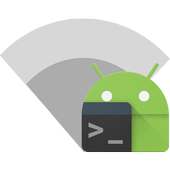 WPS WPA PIN TESTER on 9Apps