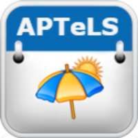 APTeLS on 9Apps