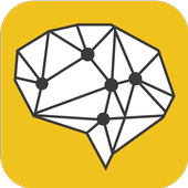 Memory trainer -  Matchup icon