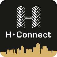 H Connect