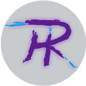 Hey Rupee - Earn Free talktime