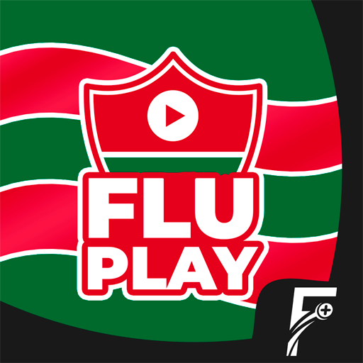 Fluminense Notícias | Fut Plus icon