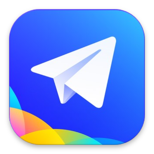 Nox Launcher : Smart and efficient mobile launcher आइकन