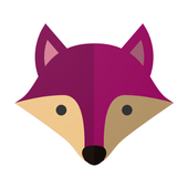 ikon Fire Media Player