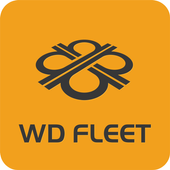WD Fleet 2 Free icon