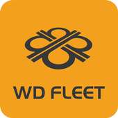 WD Fleet 2 Free on 9Apps