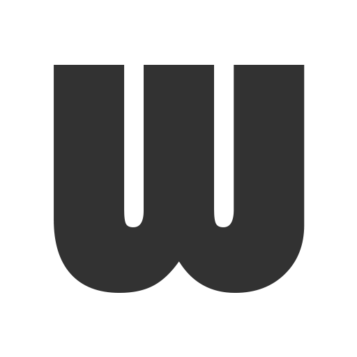 Waller - Wallpapers icon