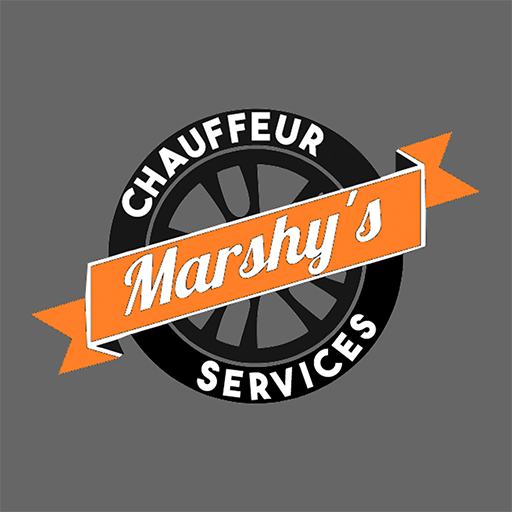 Drive with Marshy's icon