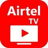 Tips for Airtel TV & Airtel Digital TV Channels