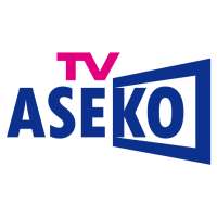 ASEKO TV on 9Apps