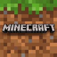 Minecraft on 9Apps