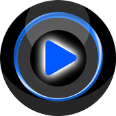 Video Folder Player icon