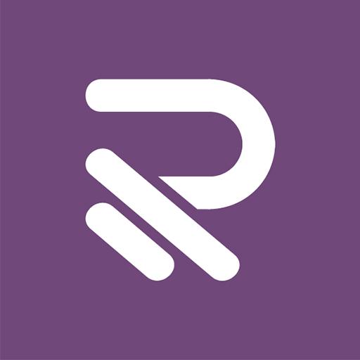 Renti icon