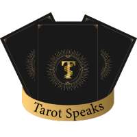 Daily Tarot Card Reading