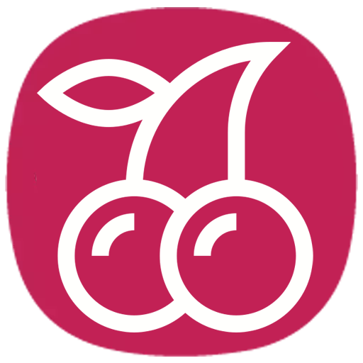 체리쉬 - 친구 사귀기 인연찾기 가장쉬운 프리미엄 글로 icon