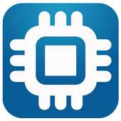 PRO Uncle Tools Mobile icon