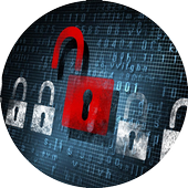 Real Wifi Breaker Prank icon