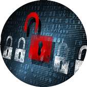 Real Wifi Breaker Prank