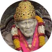 Achyutam Keshavam Sai Damodaram offline app NO ADS on 9Apps