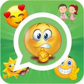 Sticker Packs For Whatsapp | Explore Sticker Packs