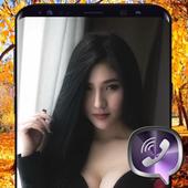 Stream Live Video Chat advice icon