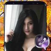 Stream Live Video Chat advice on 9Apps