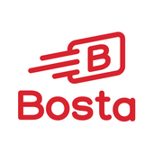 Bosta Star icon