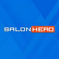 SalonHero -  Quản lý Spa, Salo