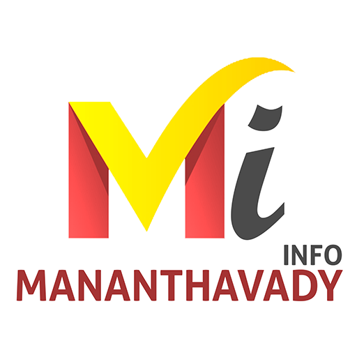 Mananthavady Info icon