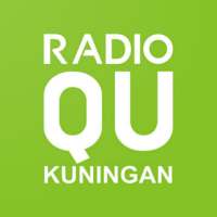 RadioQu Kuningan Muslim Pocket on 9Apps